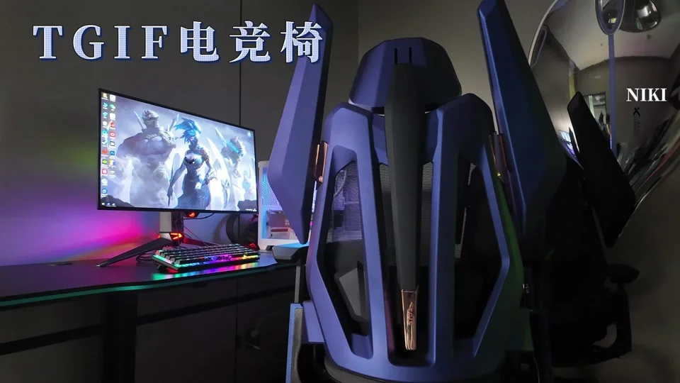 征途国际行业经验与团队实力